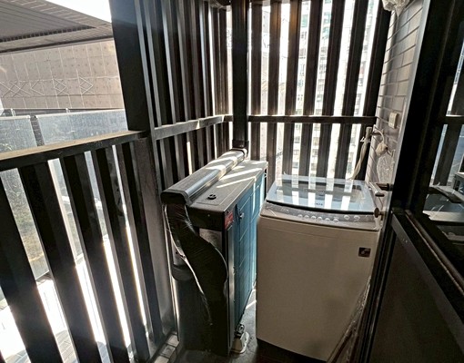 ✨近流星音樂中心豪景小宅✨ - Image 10