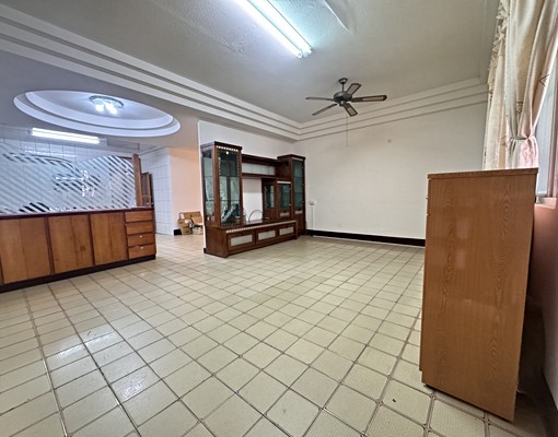 租屋補助-松園三房透天[王斐雅] - Image 2