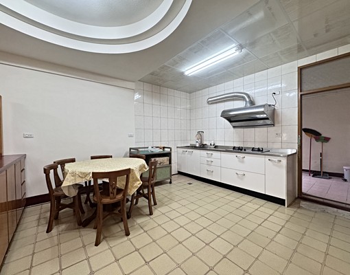 租屋補助-松園三房透天[王斐雅] - Image 5