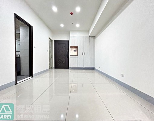 可租補⭐️建工商圈和築豐光大空間2+1房雙衛浴 - Image 4