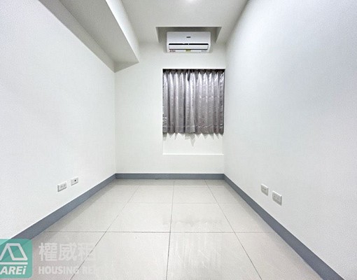 可租補⭐️建工商圈和築豐光大空間2+1房雙衛浴 - Image 6