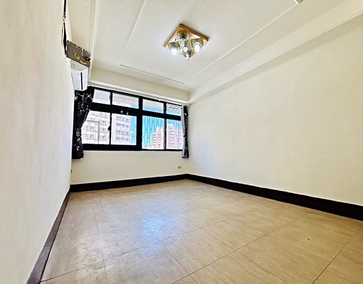 💎天然瓦斯💎近台北市_溫馨四房_一樓免爬高 - Image 2