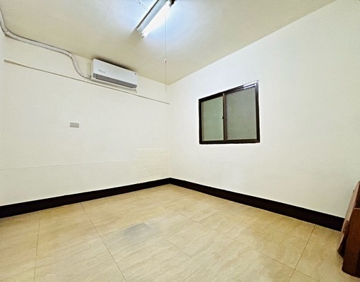 埔墘4+5樓4房2廳一衛💎天然瓦斯💎近台北市_家具可談 - Image 3