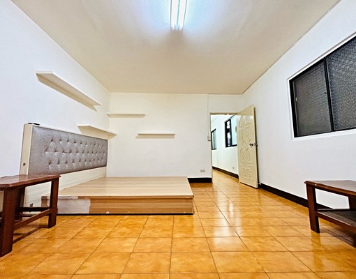 埔墘4+5樓4房2廳一衛💎天然瓦斯💎近台北市_家具可談 - Image 8