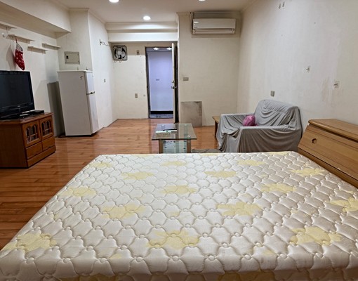 府中站~生活便捷舒適~匠心築造 - Image 2