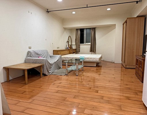 府中站~生活便捷舒適~匠心築造 - Image 4