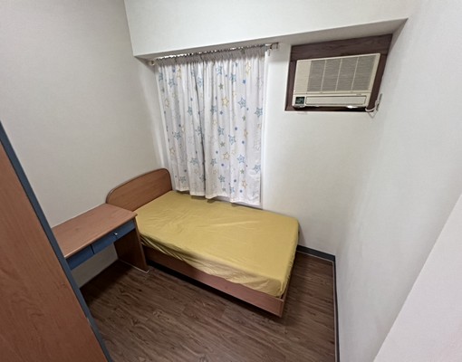 園區視野電梯三房平車★全新整理★租屋補助 - Image 8