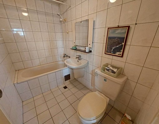 南區三房✨工學視野戶｜鄰近高工、美村生活圈✨租補 - Image 12