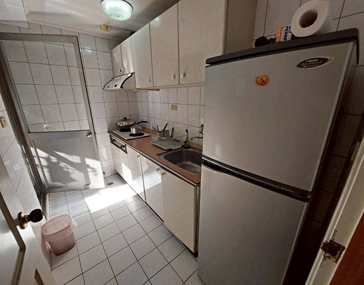 南區三房✨大慶工學視野戶｜鄰近高工、美村生活圈✨租補可談 - Image 6