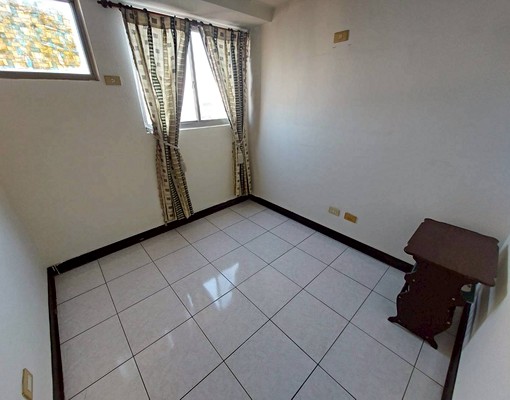 南區三房✨工學視野戶｜鄰近高工、美村生活圈✨租補 - Image 5