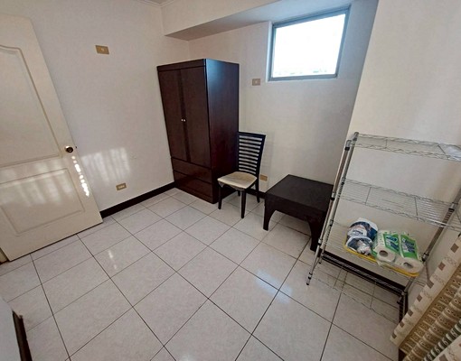 南區三房✨大慶工學視野戶｜鄰近高工、美村生活圈✨租補可談 - Image 14