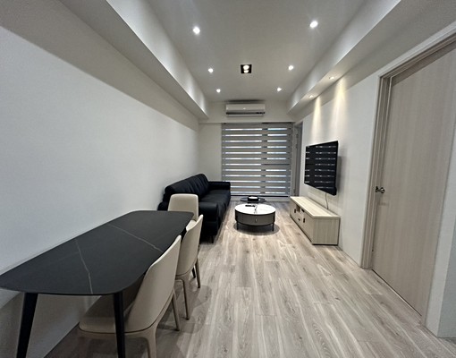 10~青埔A18高鐵站5-8分鐘嘉鼎綻3房車 - Image 8