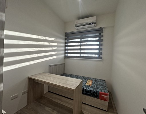 10~青埔A18高鐵站5-8分鐘嘉鼎綻3房車 - Image 14