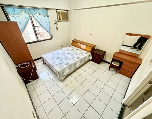 潭子低價大三房✨無可挑剔✨松竹車站✨鄰近學區✨鬧中取靜 - Image 9