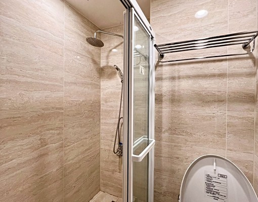 TO|免仲可補助✨A7全配景觀兩房 - Image 8