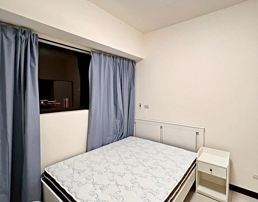 TO|免仲可補助✨A7全配景觀兩房 - Image 4