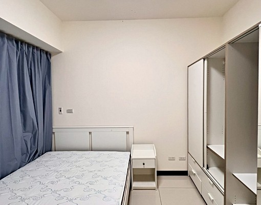 TO|免仲可補助✨A7全配景觀兩房 - Image 3