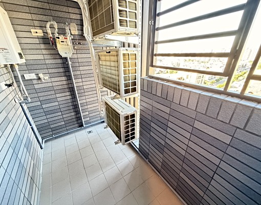 全新秒殺大兩房💗間間採光高樓層💗家具談💗近74太原北屯 - Image 10