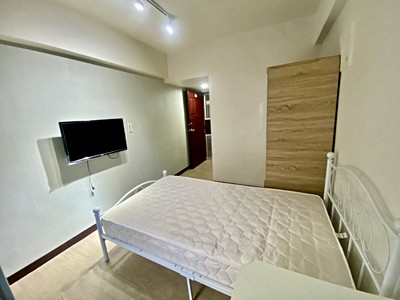 🍎🍎中山國小捷運站低總價大套房🍎🍎