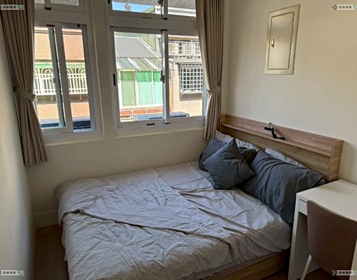 新裝潢美三房-家電齊全-可租屋補助-代收垃圾-台北橋站 - Image 5