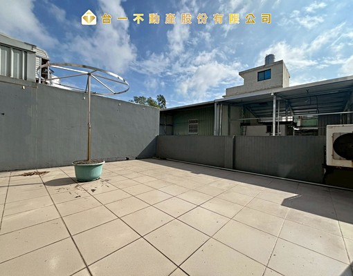 TO免仲/可補助/近忠貞市場大坪數稀有透天 - Image 13