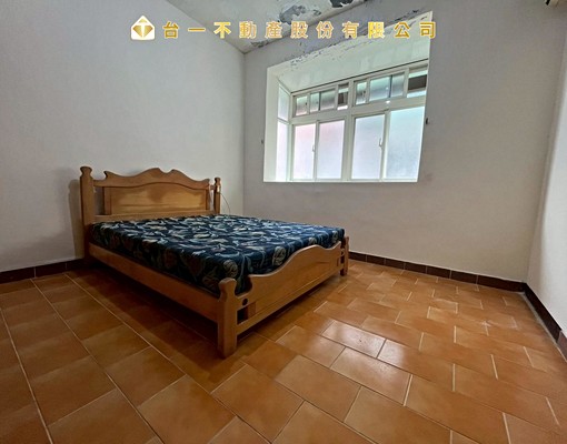 TO免仲/可補助/近忠貞市場大坪數稀有透天 - Image 7