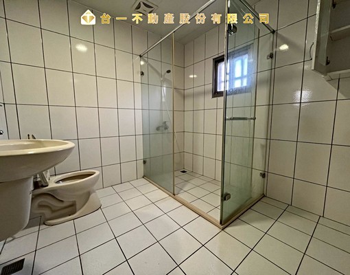 TO免仲/可補助/近忠貞市場大坪數稀有透天 - Image 10