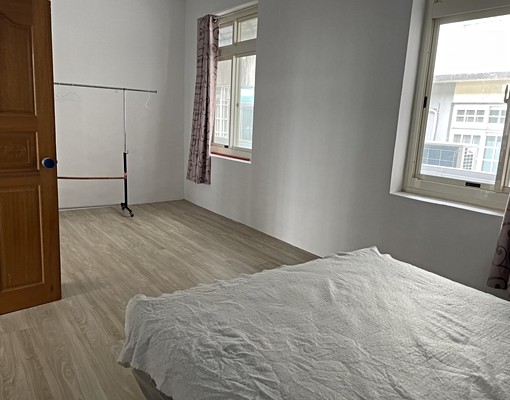 培英國中舒適三改二優質租件 - Image 6