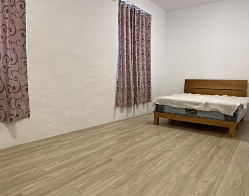 培英國中舒適三改二優質租件 - Image 7