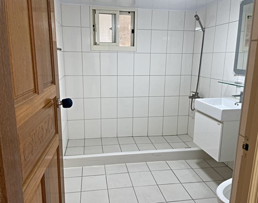 培英國中舒適三改二優質租件 - Image 11