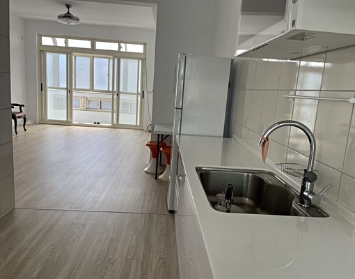 培英國中舒適三改二優質租件 - Image 3