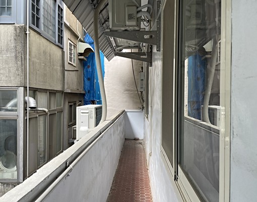 培英國中舒適三改二優質租件 - Image 13