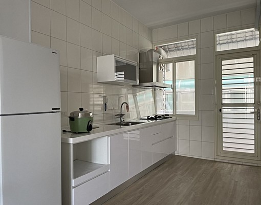 培英國中舒適三改二優質租件 - Image 4