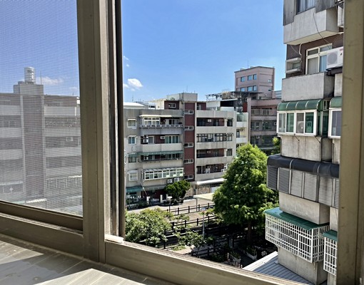 培英國中舒適三改二優質租件 - Image 14