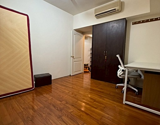 🔥北屯住家🔥超值四房🔥樓中樓🔥台水台電🔥可租補 - Image 5