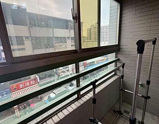 🔥北屯住家🔥超值四房🔥樓中樓🔥台水台電🔥可租補 - Image 8