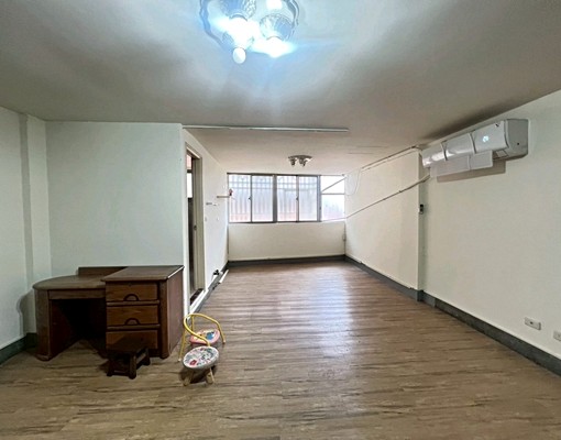 西門❤️可租補/可報稅/空間方正/採光通風/捷運機能 - Image 3