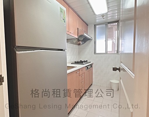 C荷蘭村|社區管理一房一廳|附平車 - Image 6