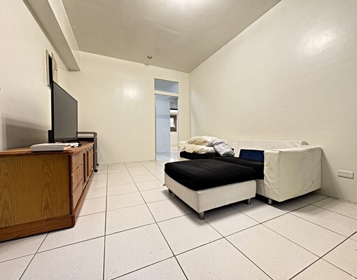 🔮意志力🔮北屯文心1F社宅・免仲介費・可租補 - Image 2