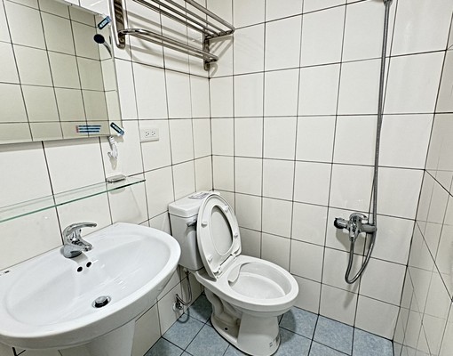 🔮意志力🔮北屯文心1F社宅・免仲介費・可租補 - Image 9