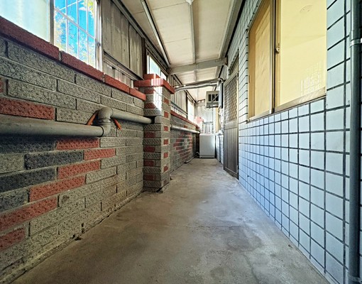 🔮意志力🔮北屯文心1F社宅・免仲介費・可租補 - Image 10