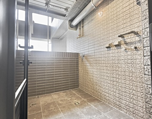 ✨德光大智✨龍井全新交屋|高樓3房平車✨ - Image 4