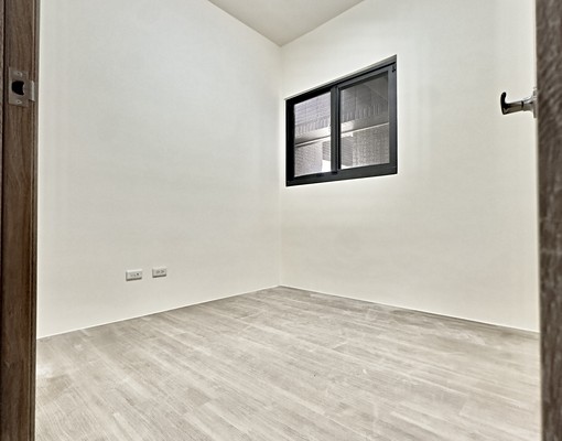 ✨德光大智✨龍井全新交屋|高樓3房平車✨ - Image 5