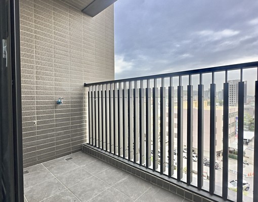 ✨德光大智✨龍井全新交屋|高樓3房平車✨ - Image 7