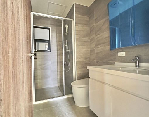 ✨德光大智✨龍井全新交屋|高樓3房平車✨ - Image 8