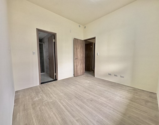 ✨德光大智✨龍井全新交屋|高樓3房平車✨ - Image 9