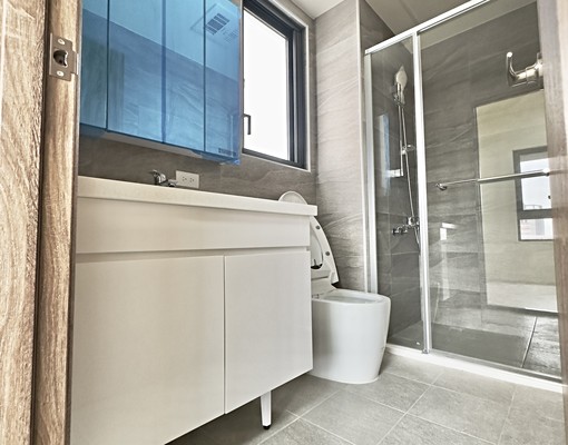 ✨德光大智✨龍井全新交屋|高樓3房平車✨ - Image 10