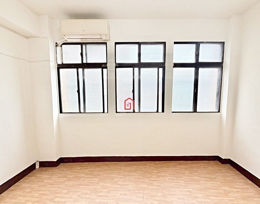 🧡三重國小站💯台水電|租補|陽台|多重收納|採光佳💯 - Image 4