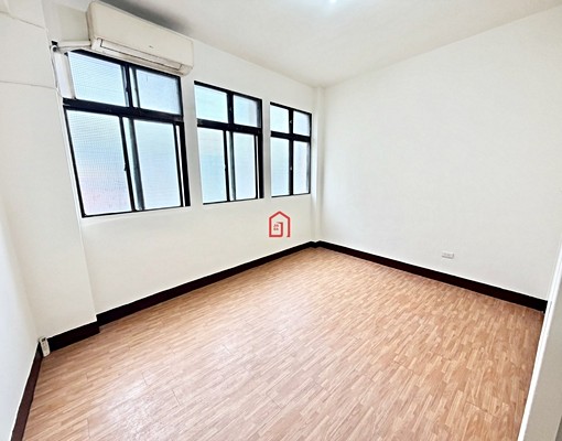 🧡三重國小站💯台水電|租補|陽台|多重收納|採光佳💯 - Image 3