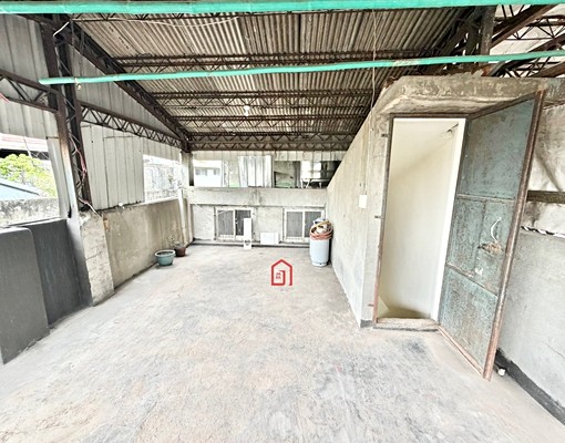 🧡三重國小站💯台水電|租補|陽台|多重收納|採光佳💯 - Image 14